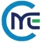 Complus Middle East Logo