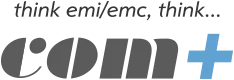 Complus Systems Logo