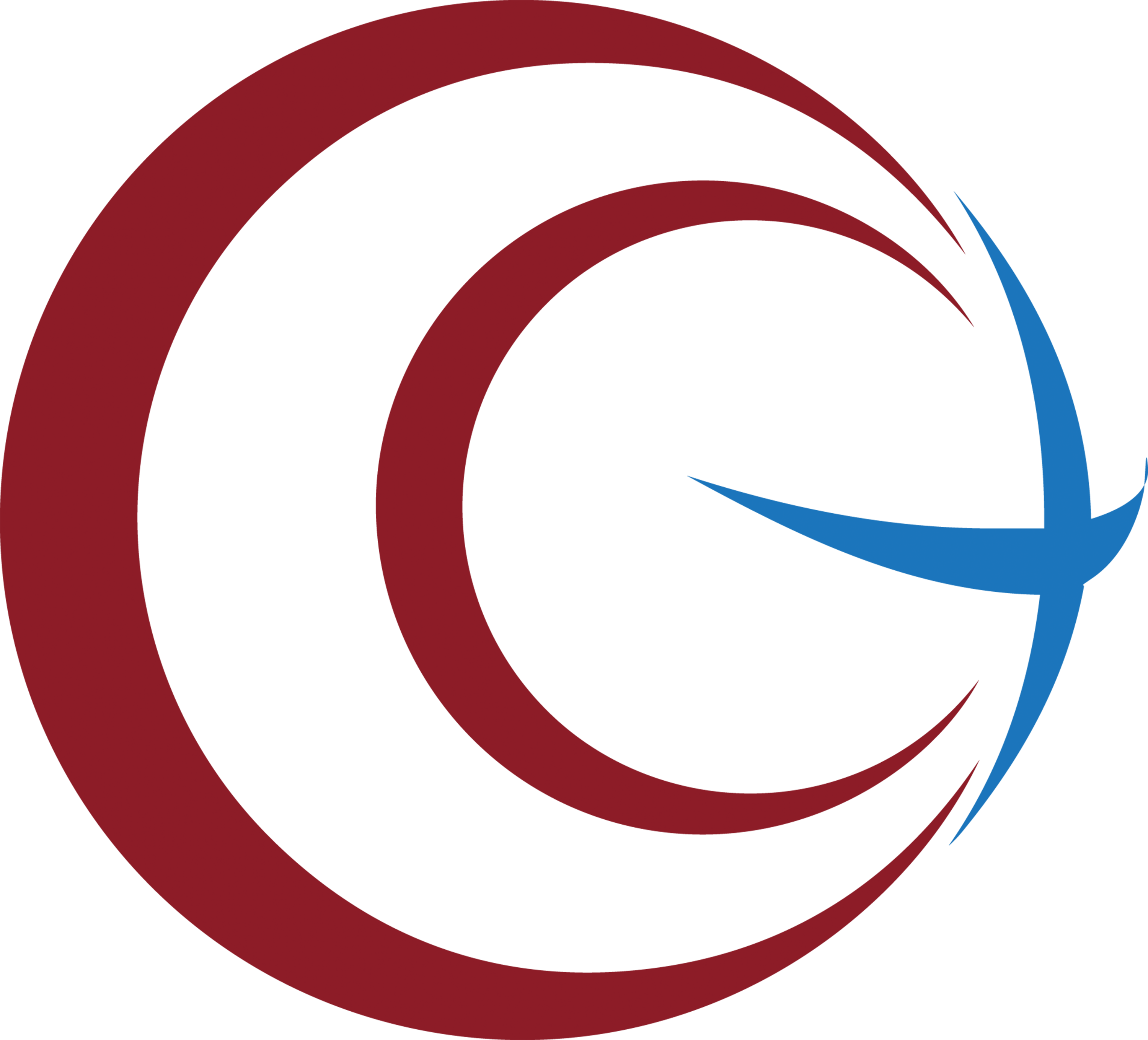 Complus Connect Logo