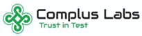 Complus Labs Logo